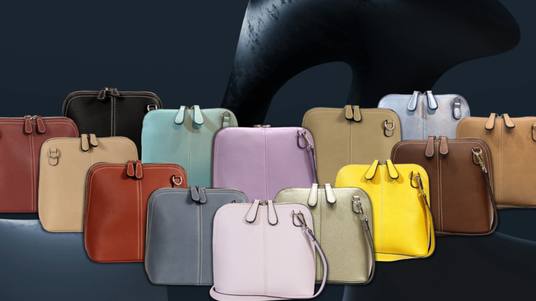 Bonita Leather & Accessories