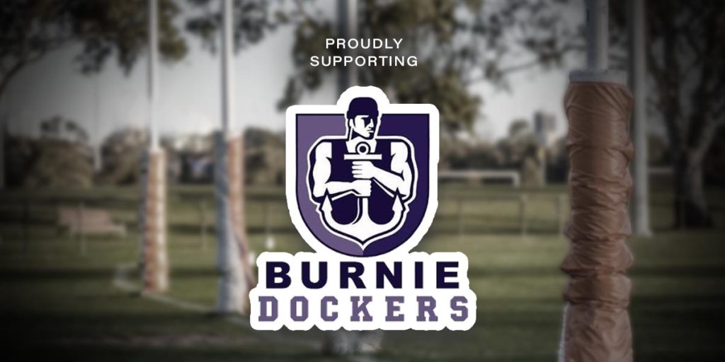 Burnie Dockers