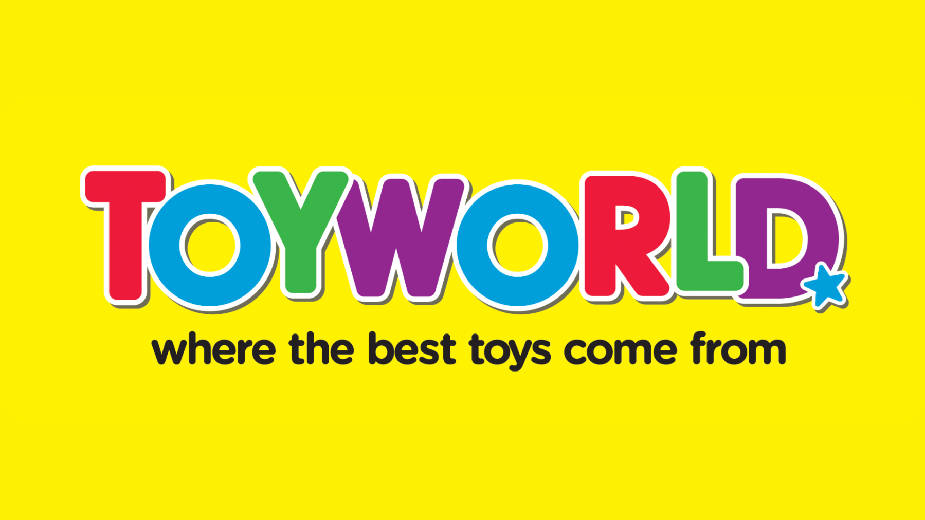 Toyworld Burnie