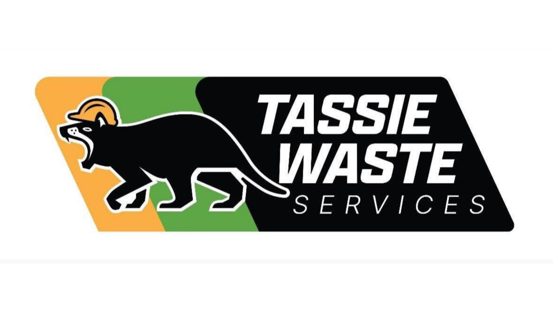 Tassie’s Waste Management