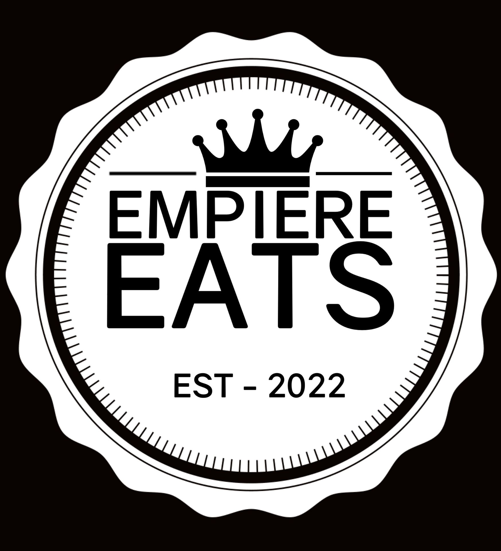 Empiere Eats Gourmet Pies