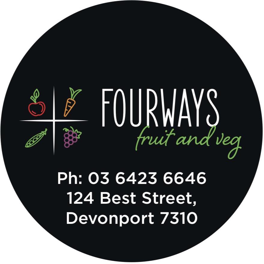 Fourways Fruit & Veg