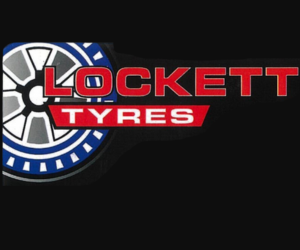 Lockett Tyres