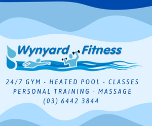 Wynyard Fitness