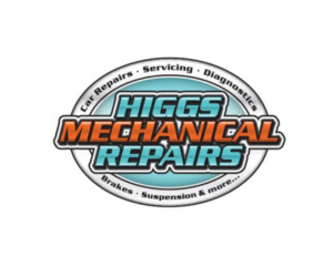 Higgs Mechanical Repairs