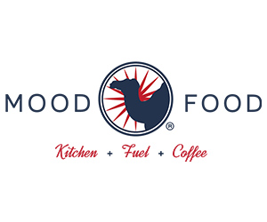 Mood Food