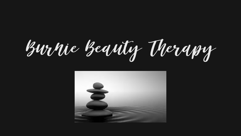 Burnie Beauty Therapy