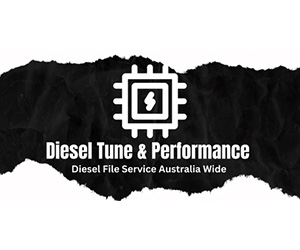 Diesel Tune and Performance