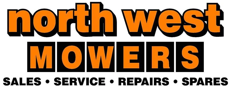 North West Mowers