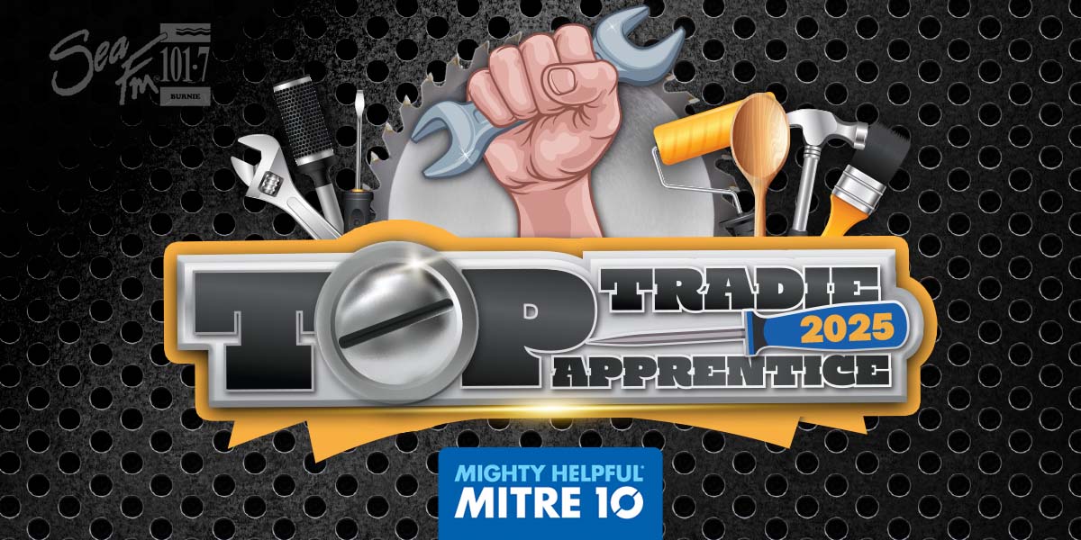 Top-Tradie-Top-Apprentice-2025