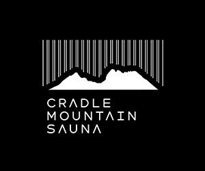 Cradle Mountain Saunas