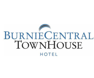 Burnie Central Townhouse