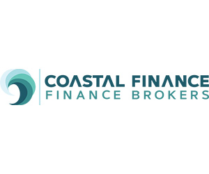 Coastal Finance