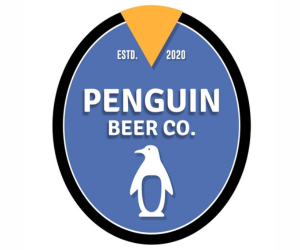 Penguin Beer Co