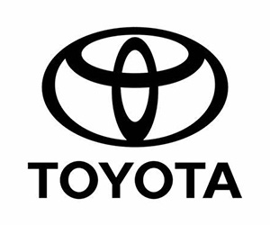 Burnie Toyota