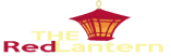 Red Lantern Adult Store