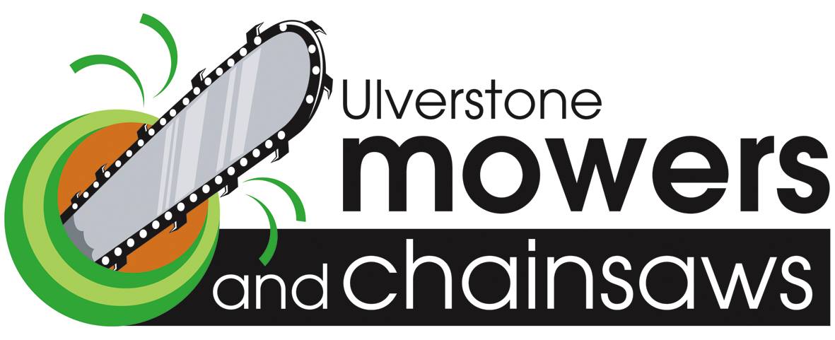 Ulverstone Mowers and Chainsaws