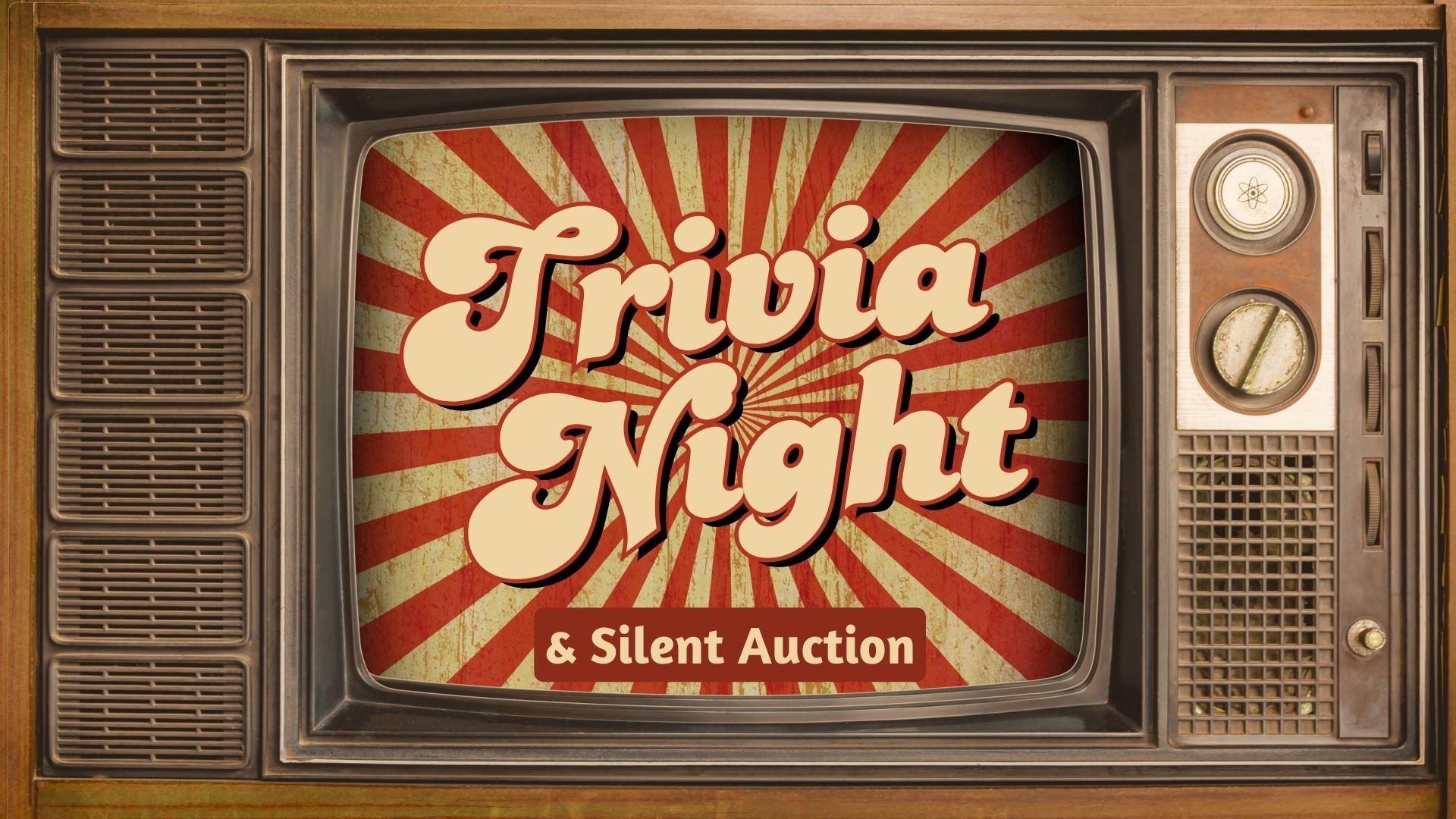 Boat Harbour Primary School